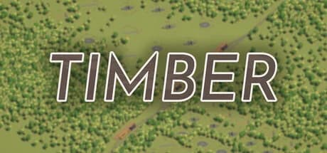 Timber
