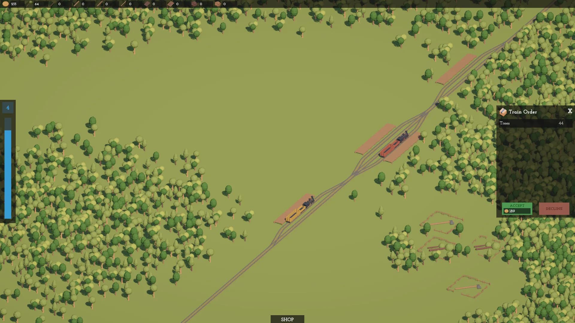 Timber görsel 4