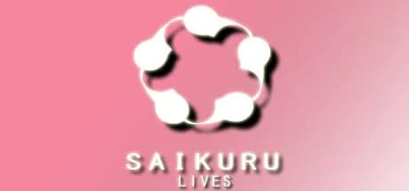 Saikuru Lives
