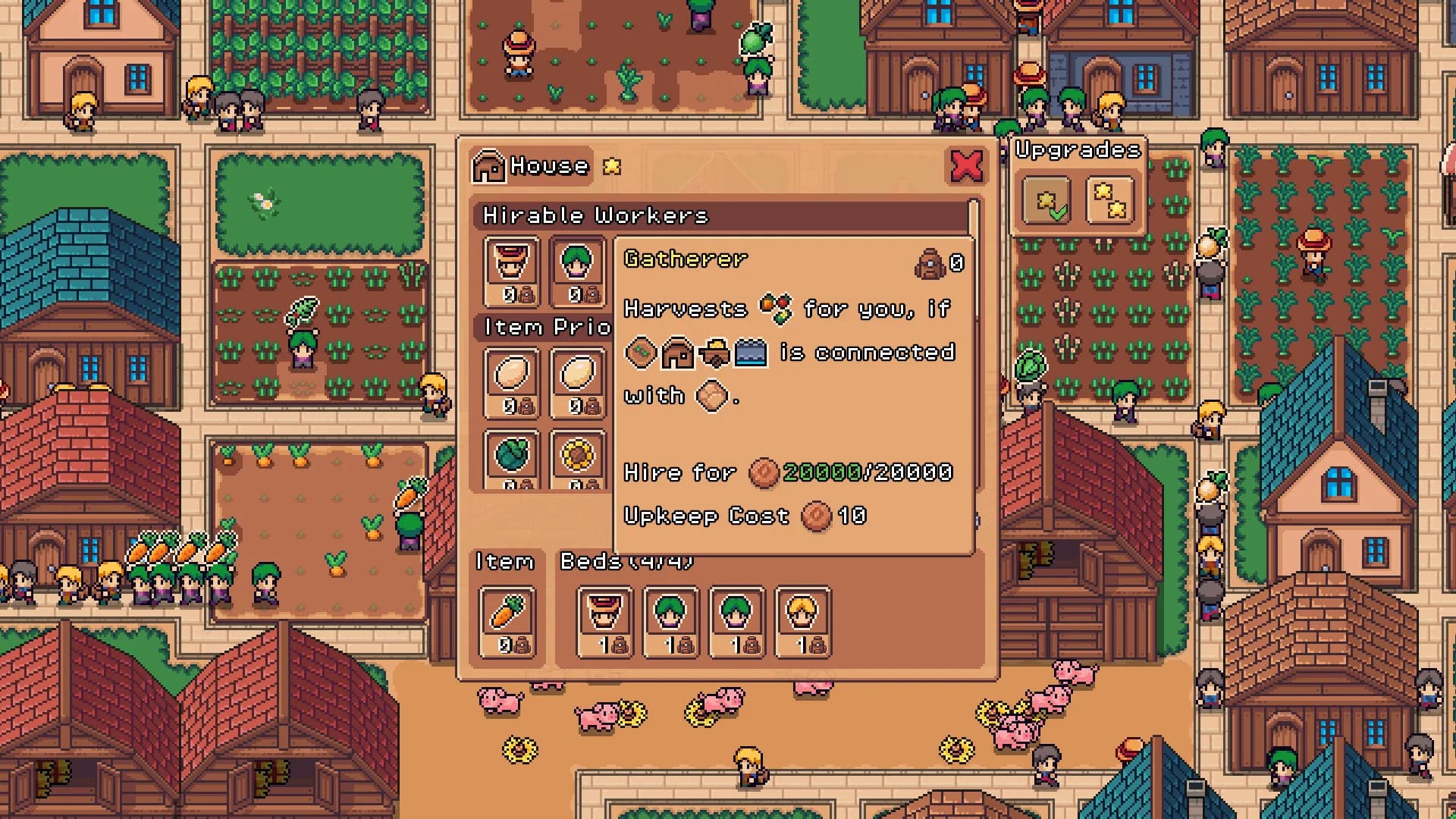 MR FARMBOY görsel 3