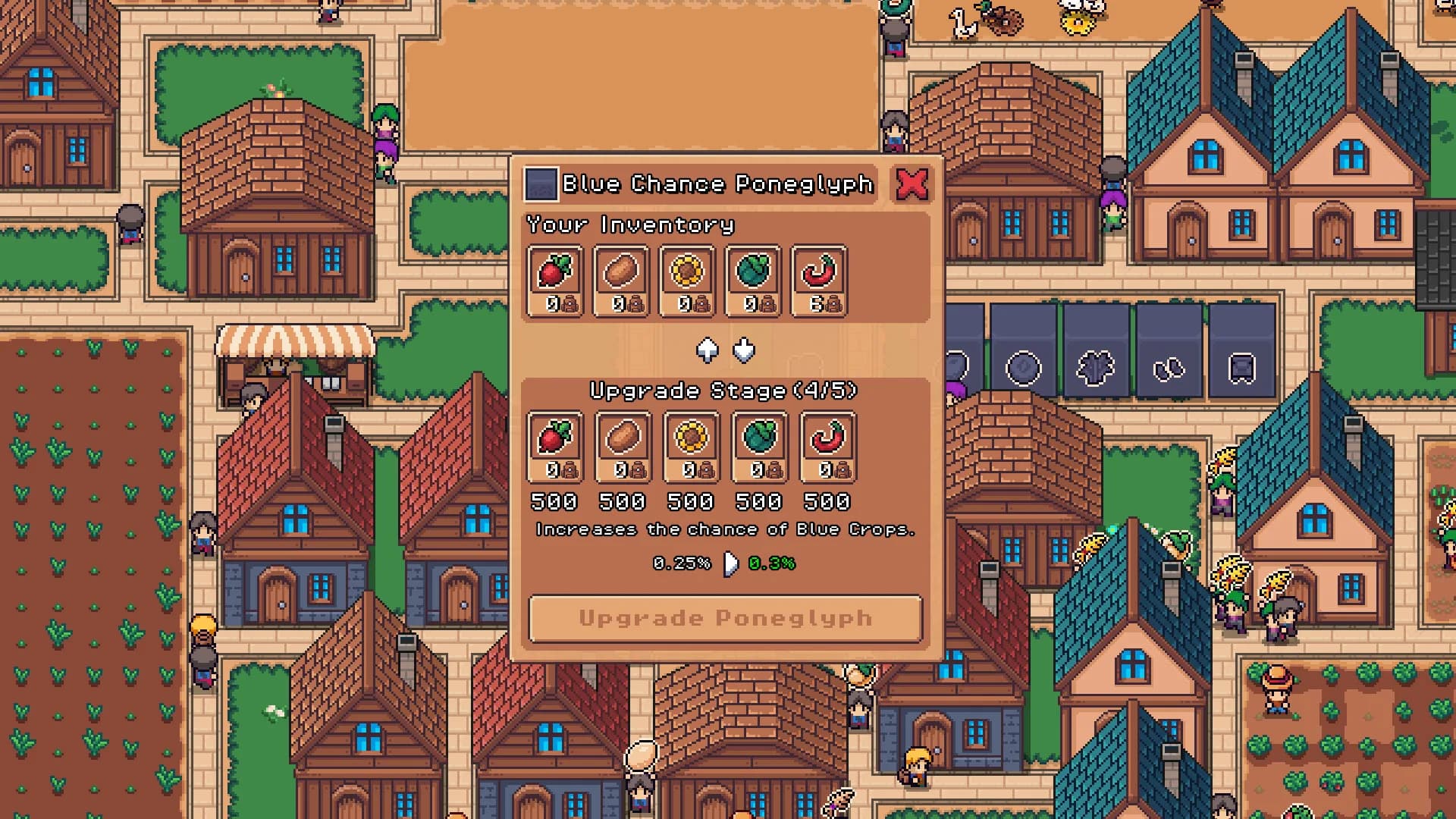 MR FARMBOY görsel 7