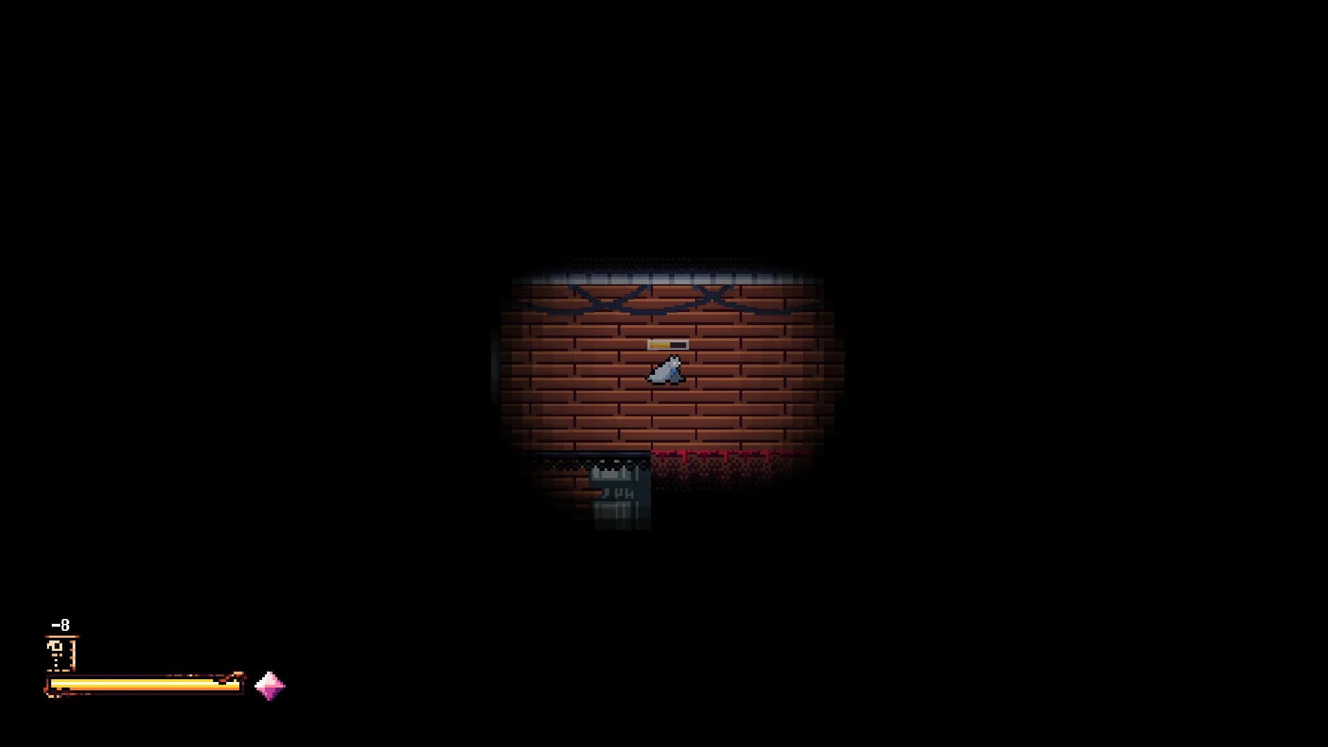 Eldabyss görsel 3