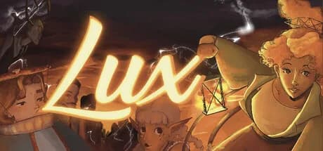 Lux