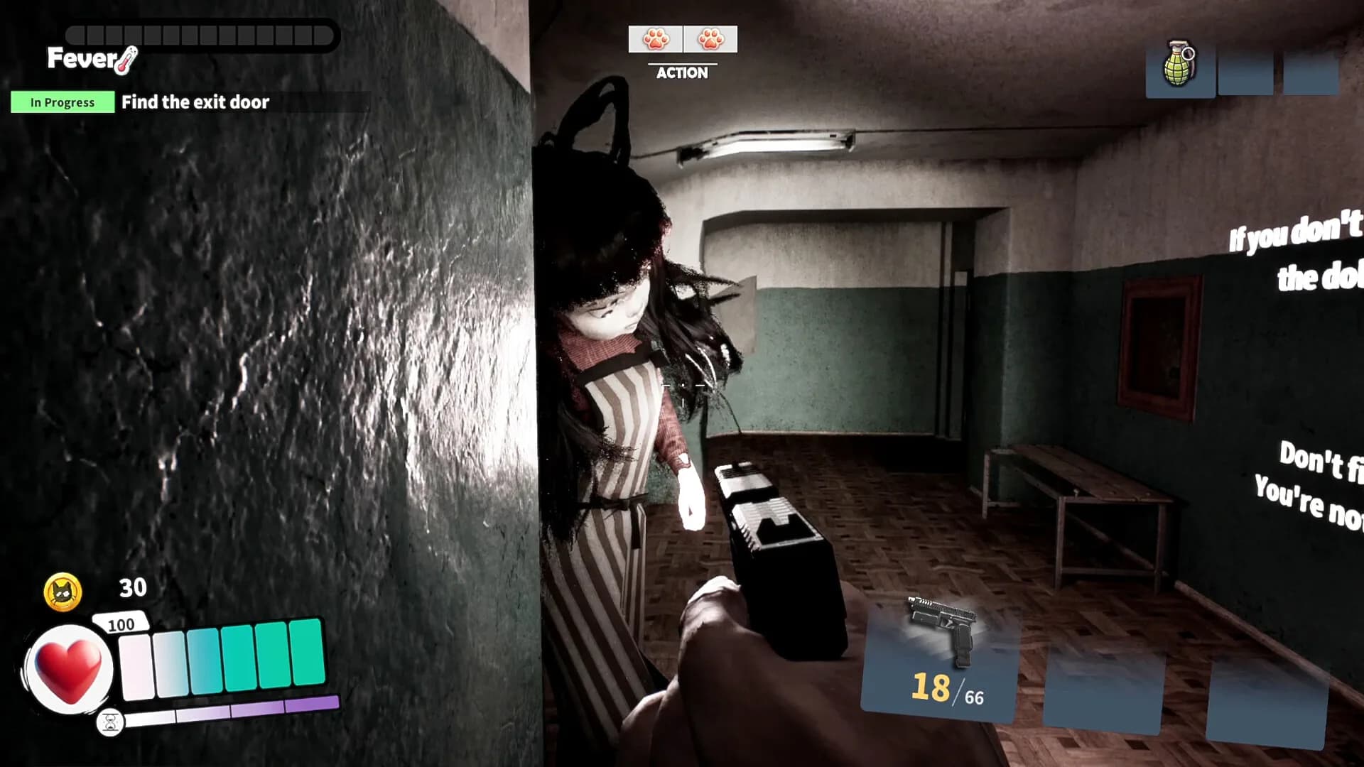 ODDRooM görsel 8