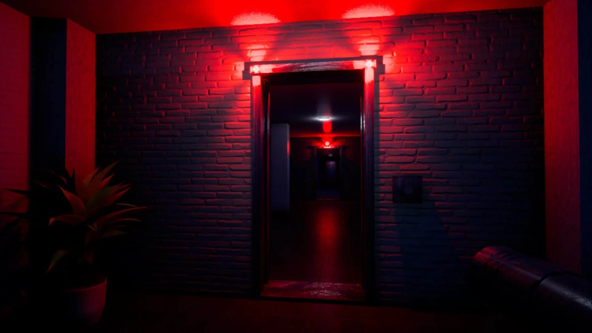SCP: Hours to Go görsel 2