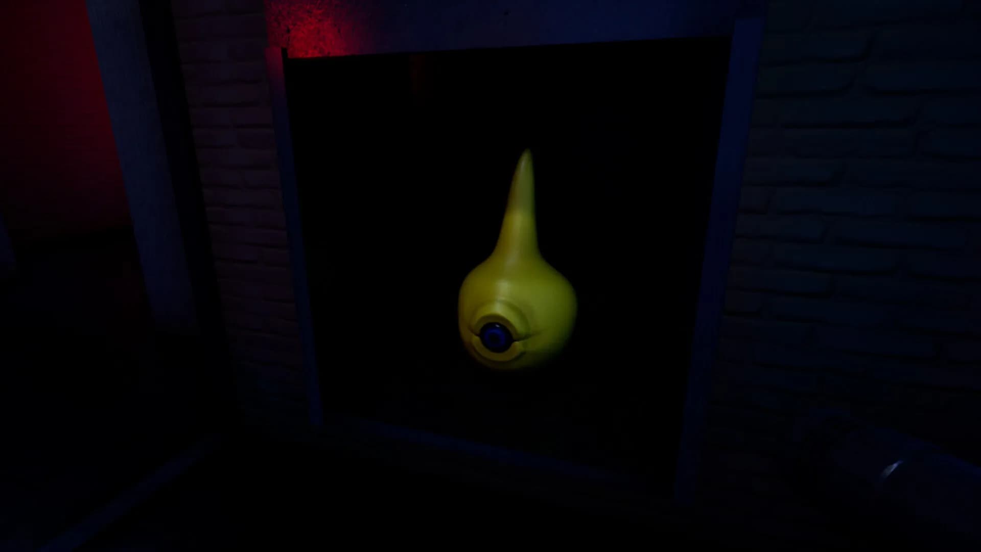 SCP: Hours to Go görsel 4