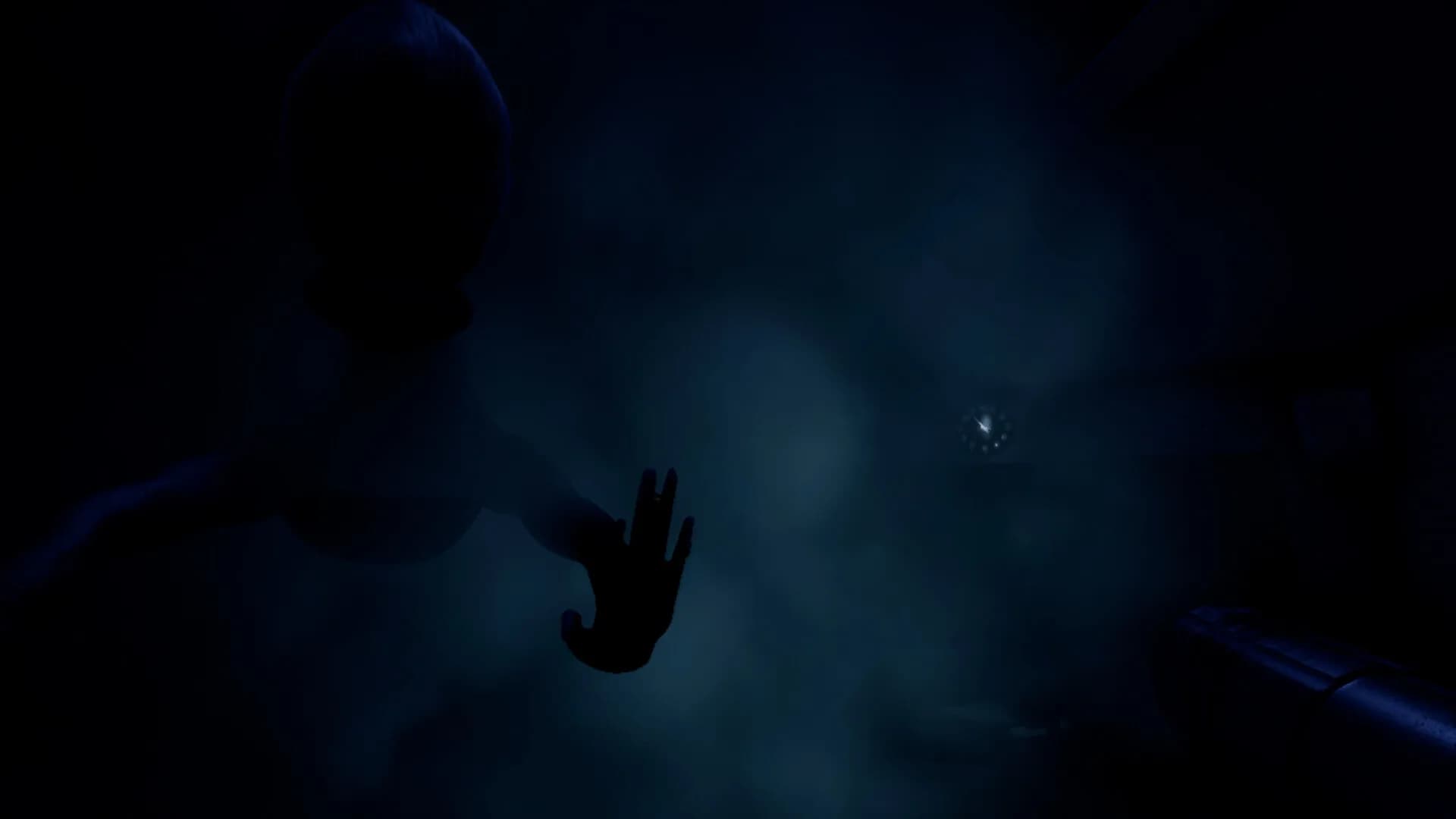 SCP: Hours to Go görsel 5