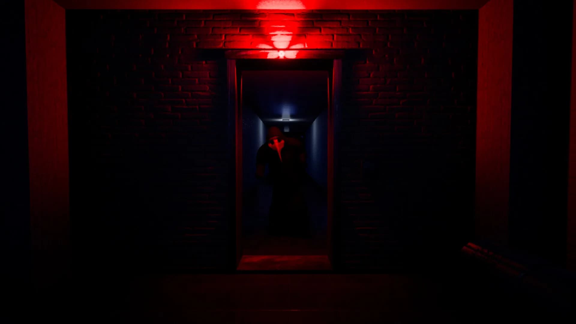 SCP: Hours to Go görsel 6
