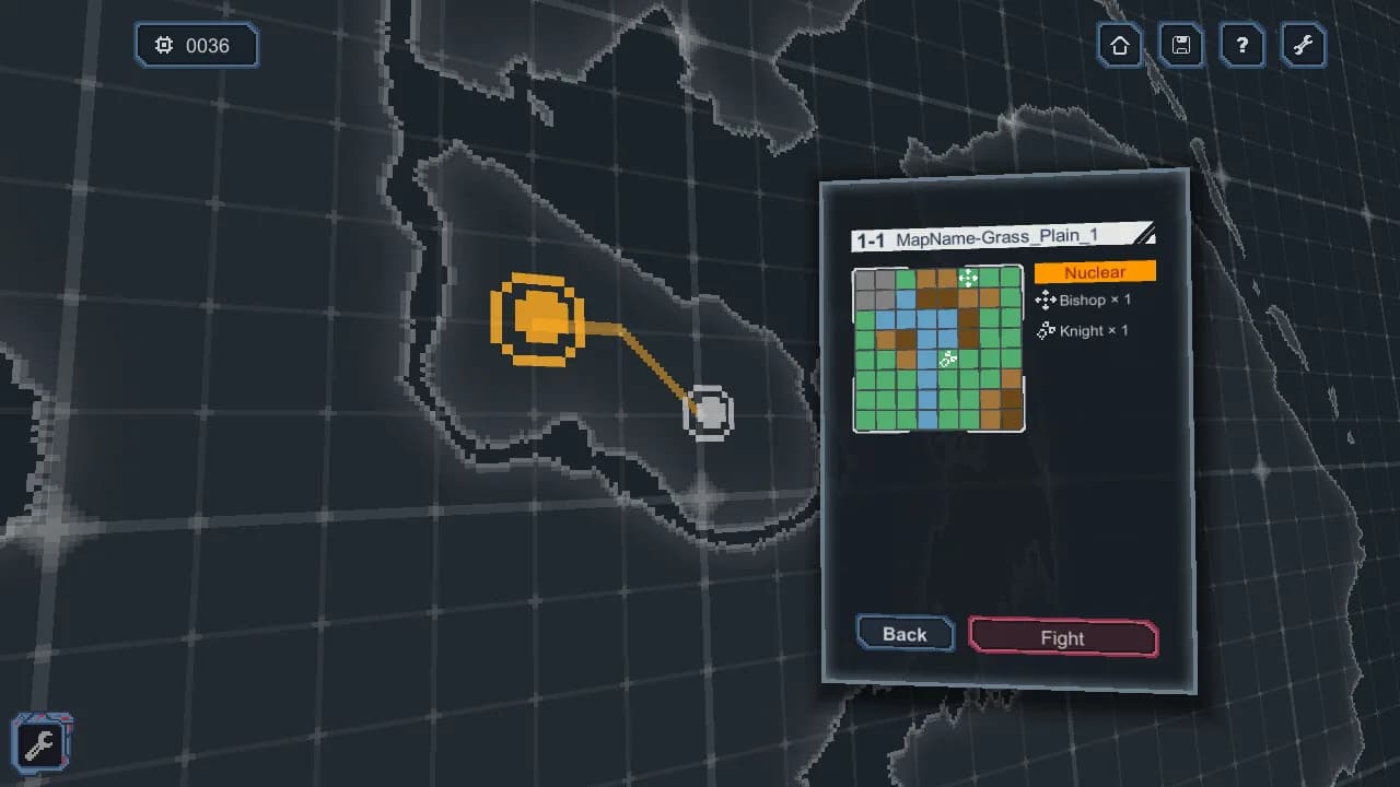 Crossed Commands: Collision görsel 5