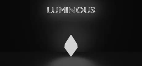 Luminous görsel 1