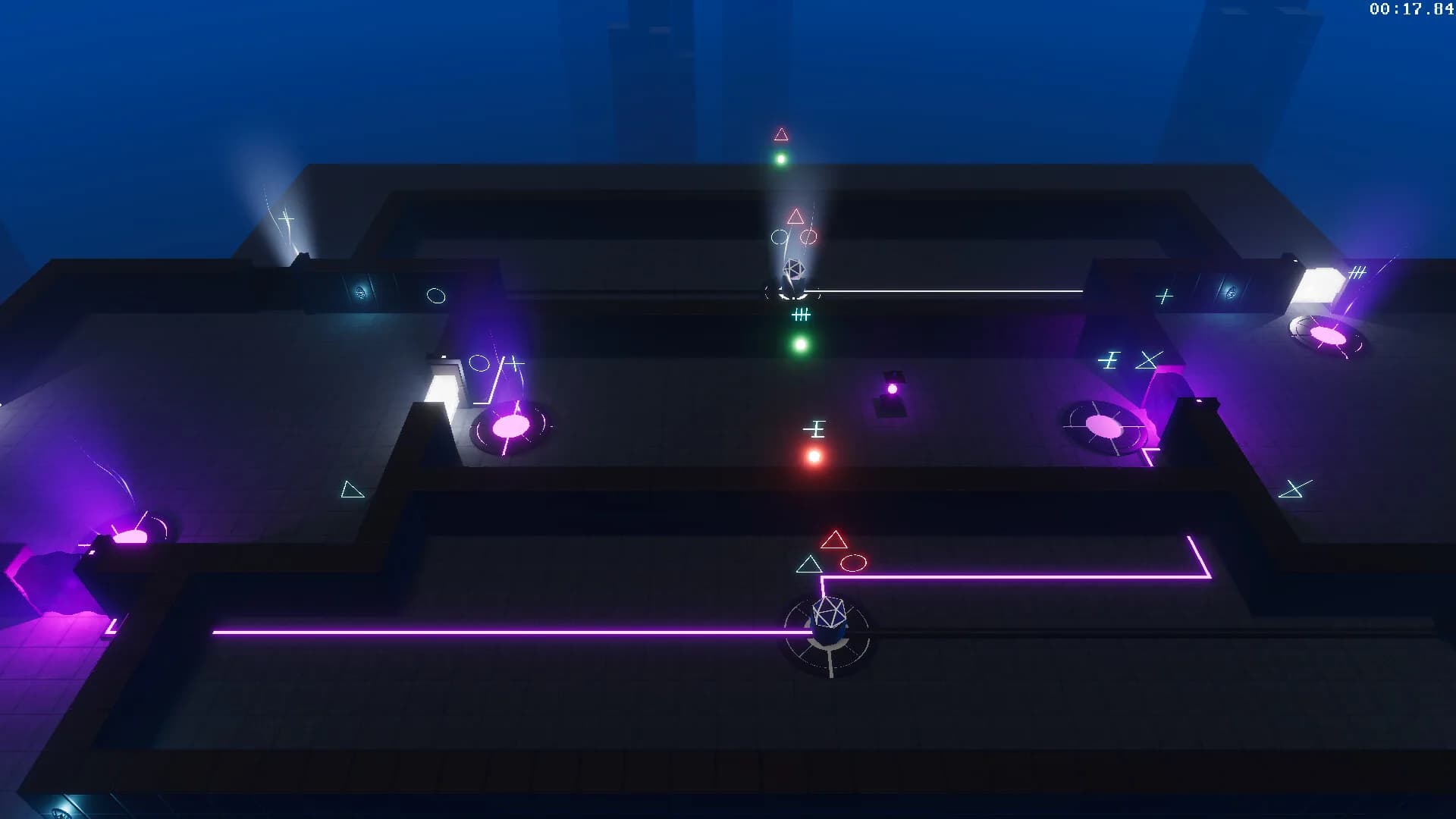 Luminous görsel 4