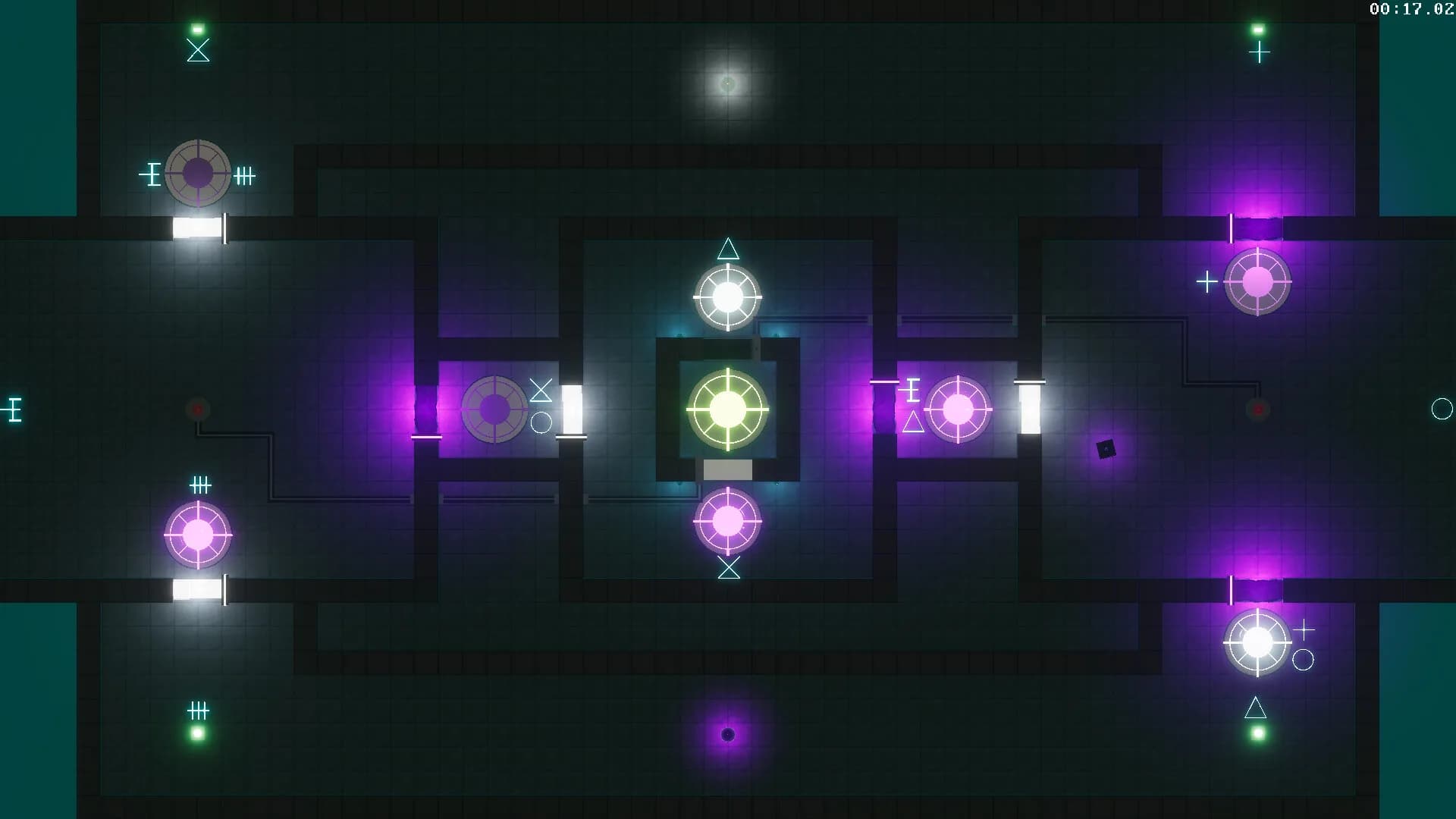 Luminous görsel 5