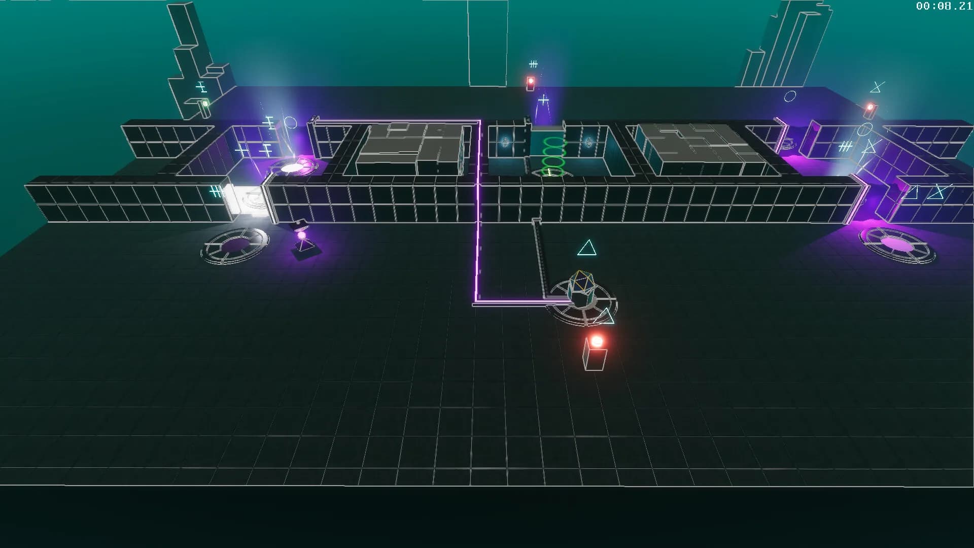 Luminous görsel 6