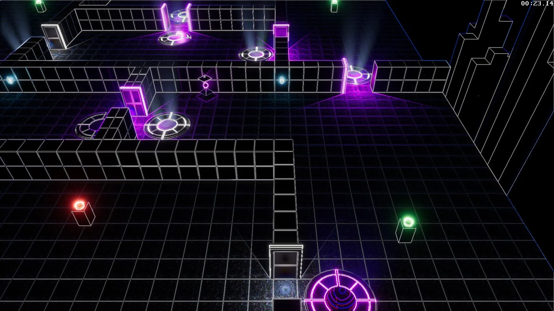 Luminous görsel 7