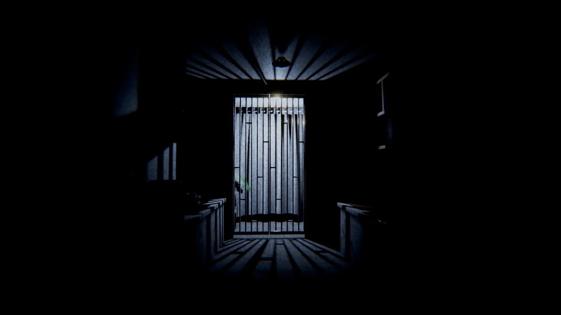 迷离 Blurred görsel 6