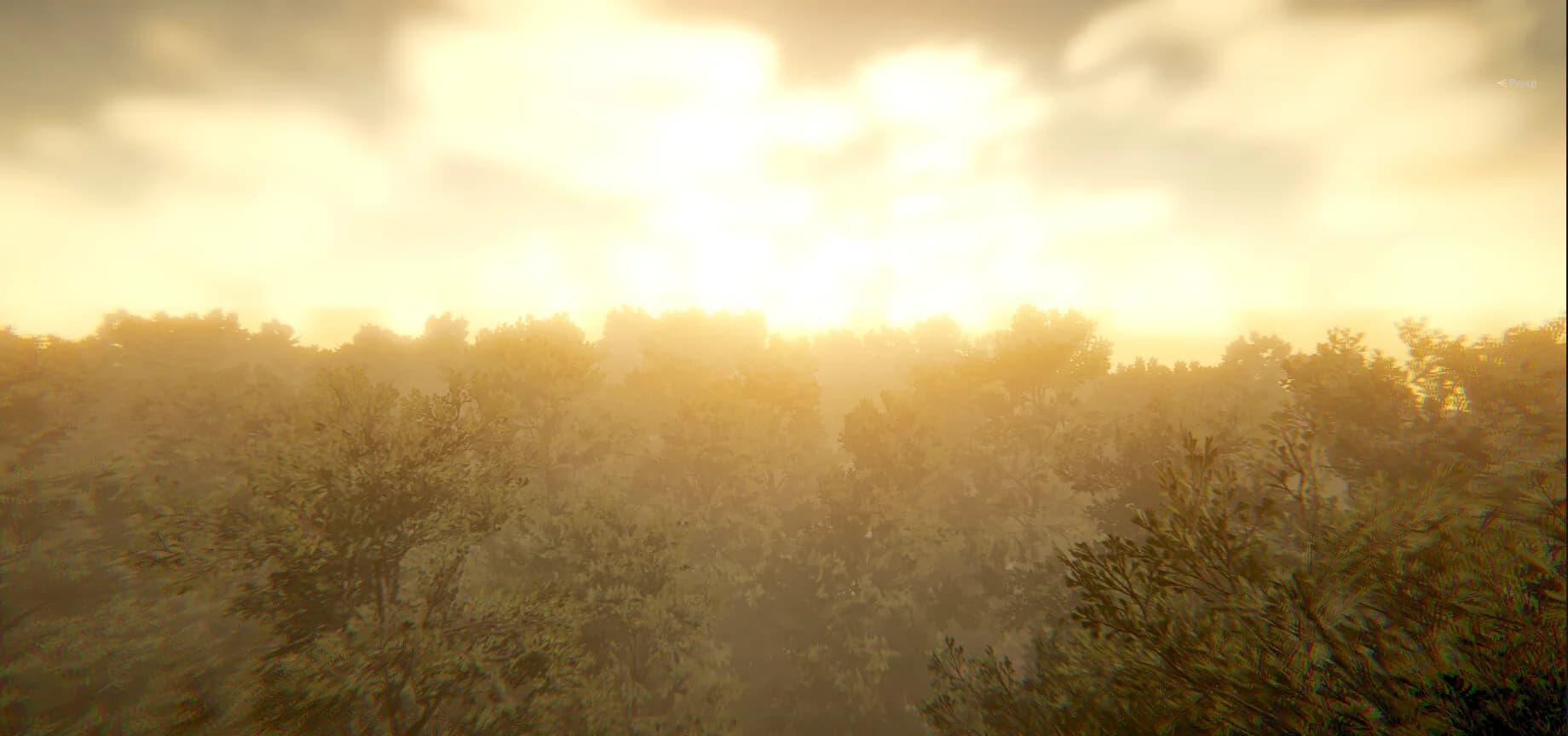 迷离 Blurred görsel 10