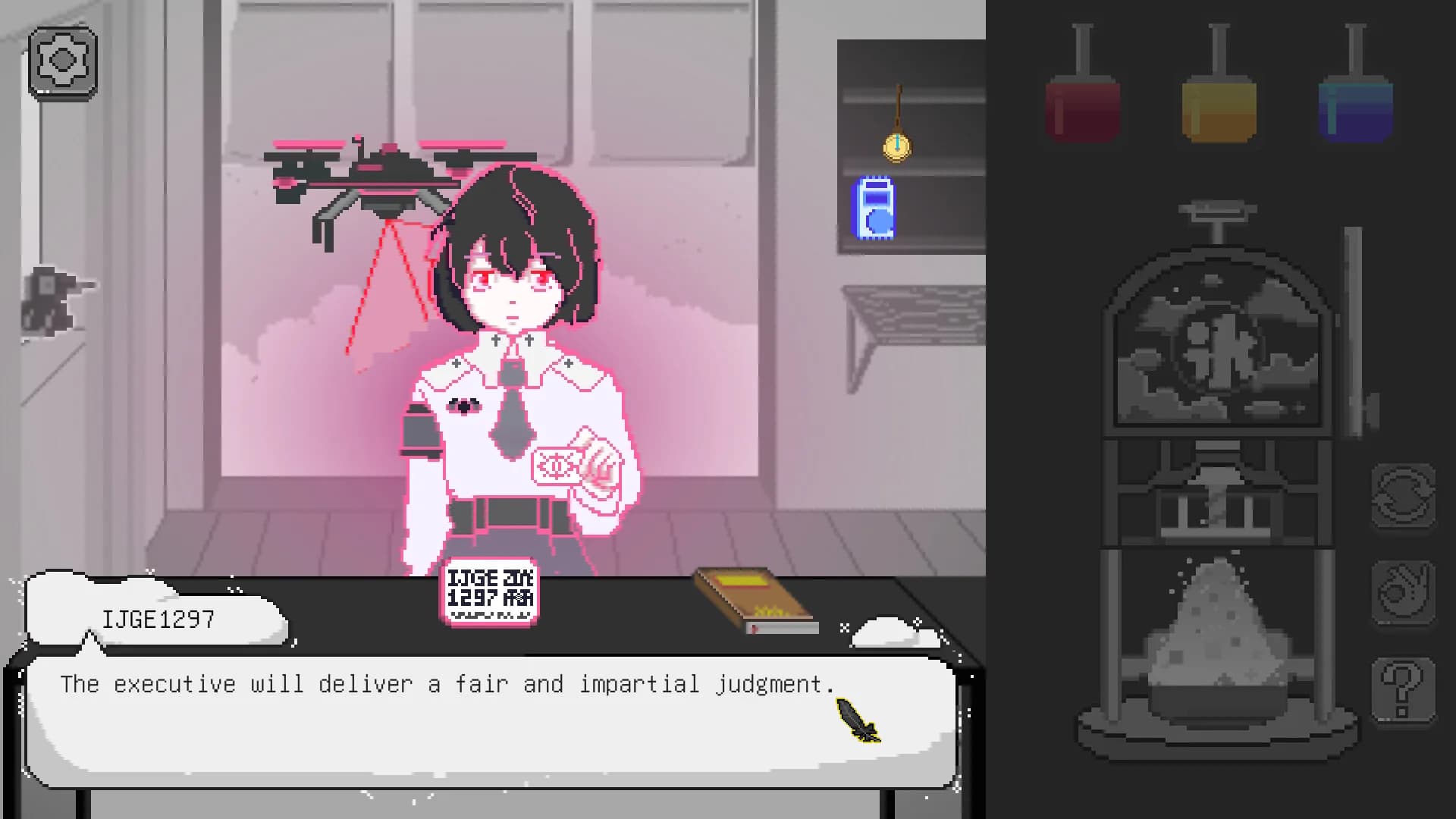 Yume Kakigori görsel 5