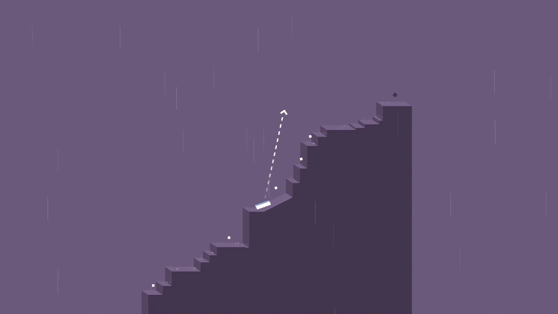 Climb Jump görsel 5
