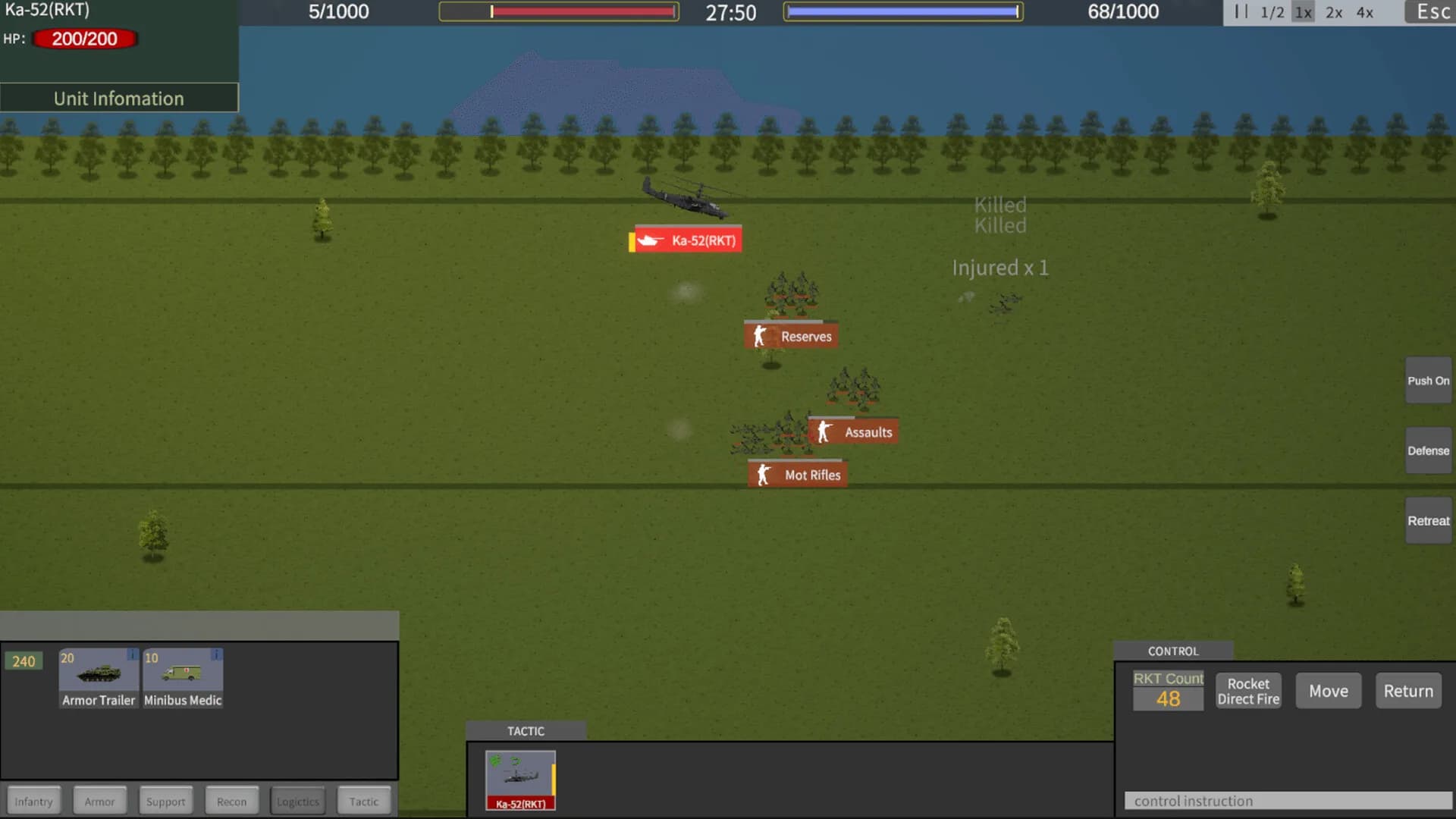 Hot War 21st: Black Sea görsel 4