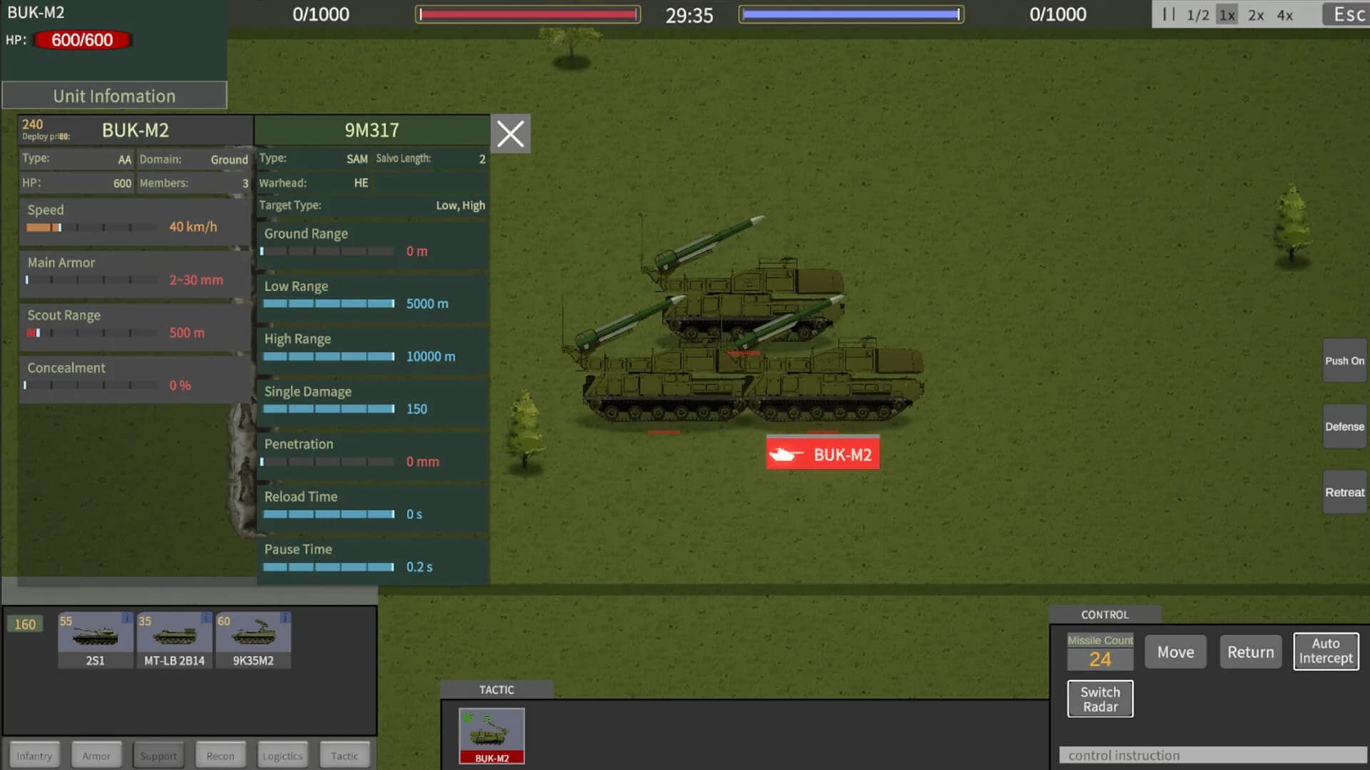 Hot War 21st: Black Sea görsel 6