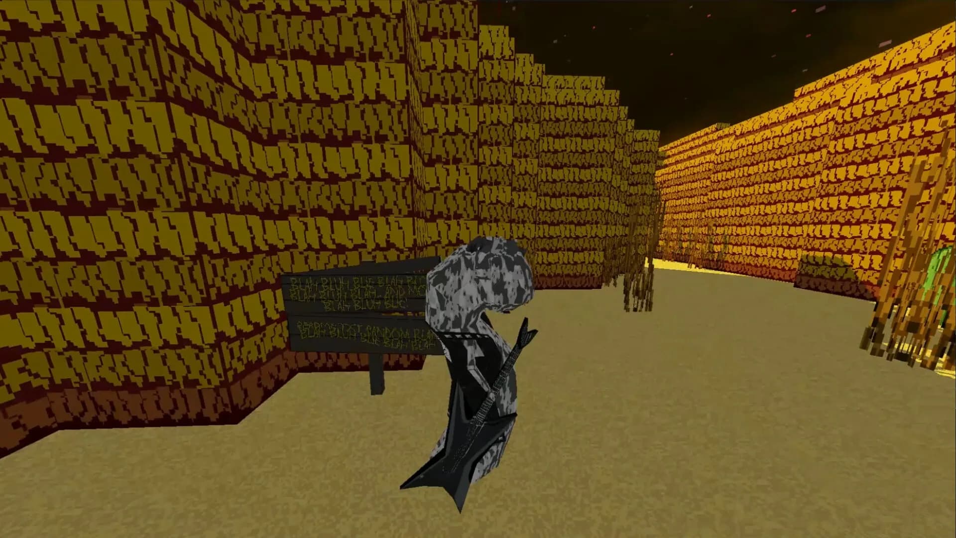 Depths of Insanity 2 görsel 12