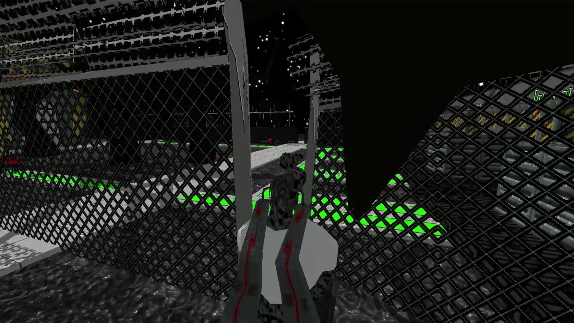 Depths of Insanity 2 görsel 4