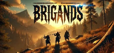 Brigands görsel 1
