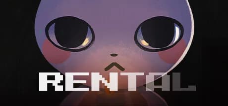 Rental