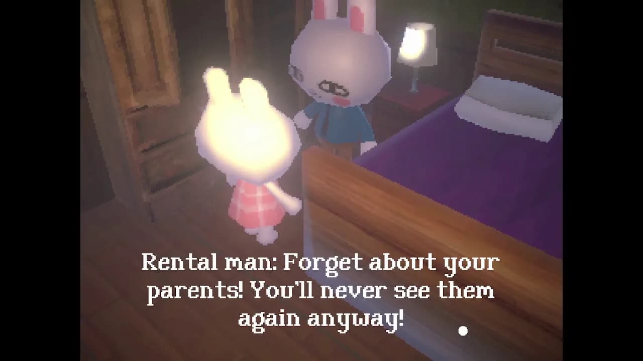 Rental görsel 4