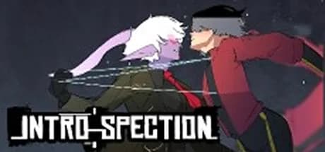 Introspection görsel 1