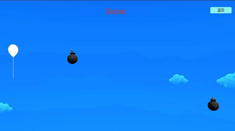 Black Abyss görsel 3