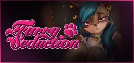 FURRY Seduction görsel 1