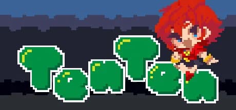 Ten Ten görsel 1