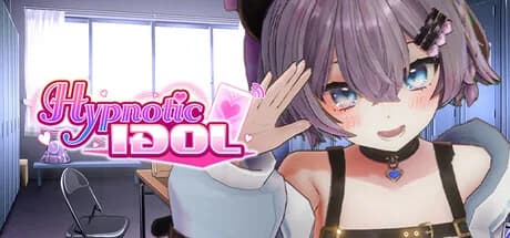 Hypnotic Idol görsel 1