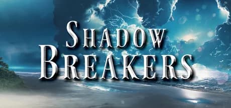 Shadow Breakers görsel 1
