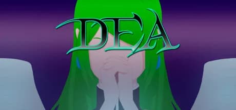 Dea görsel 1