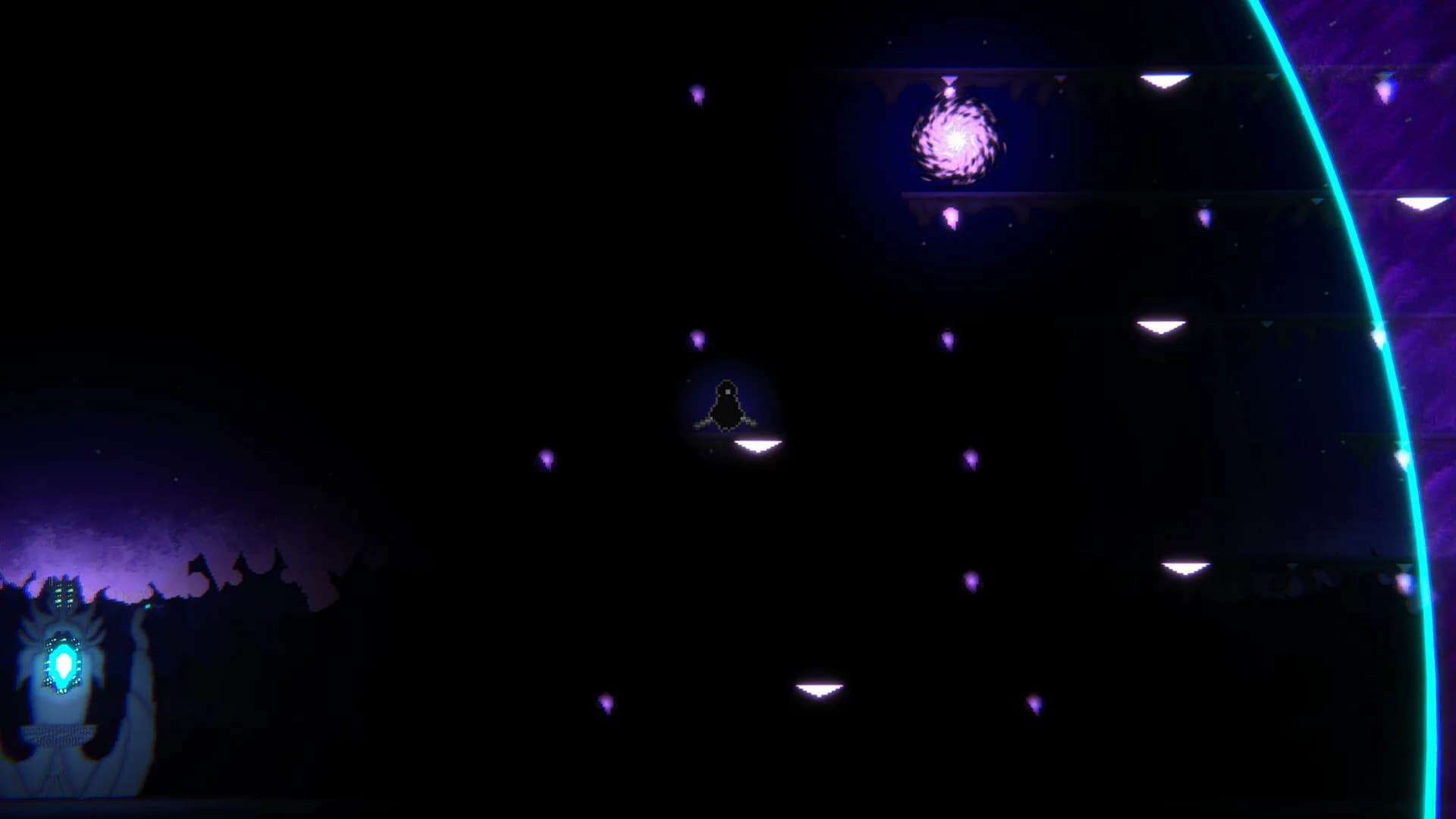 Celestial Seekers görsel 5
