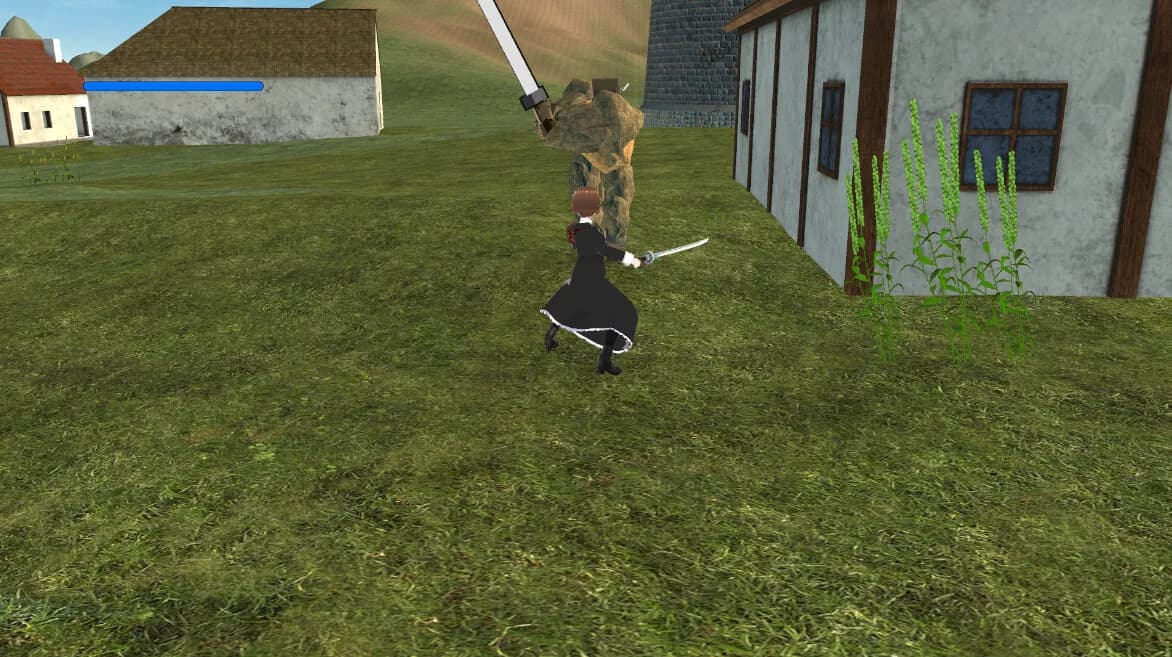Craft Lands görsel 7