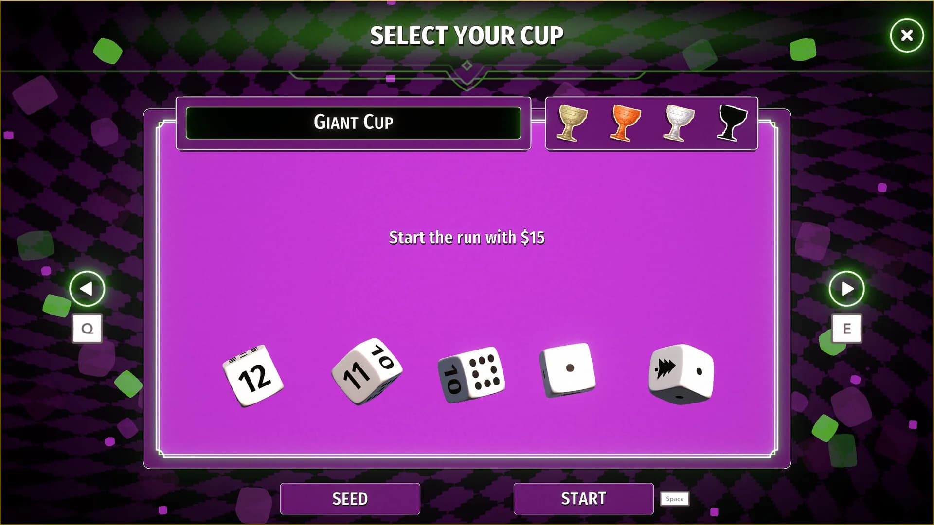 Pip My Dice görsel 6