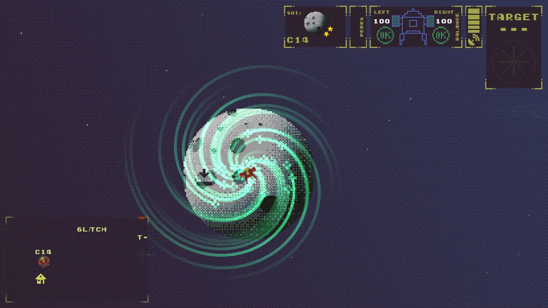 DeliSpace görsel 6
