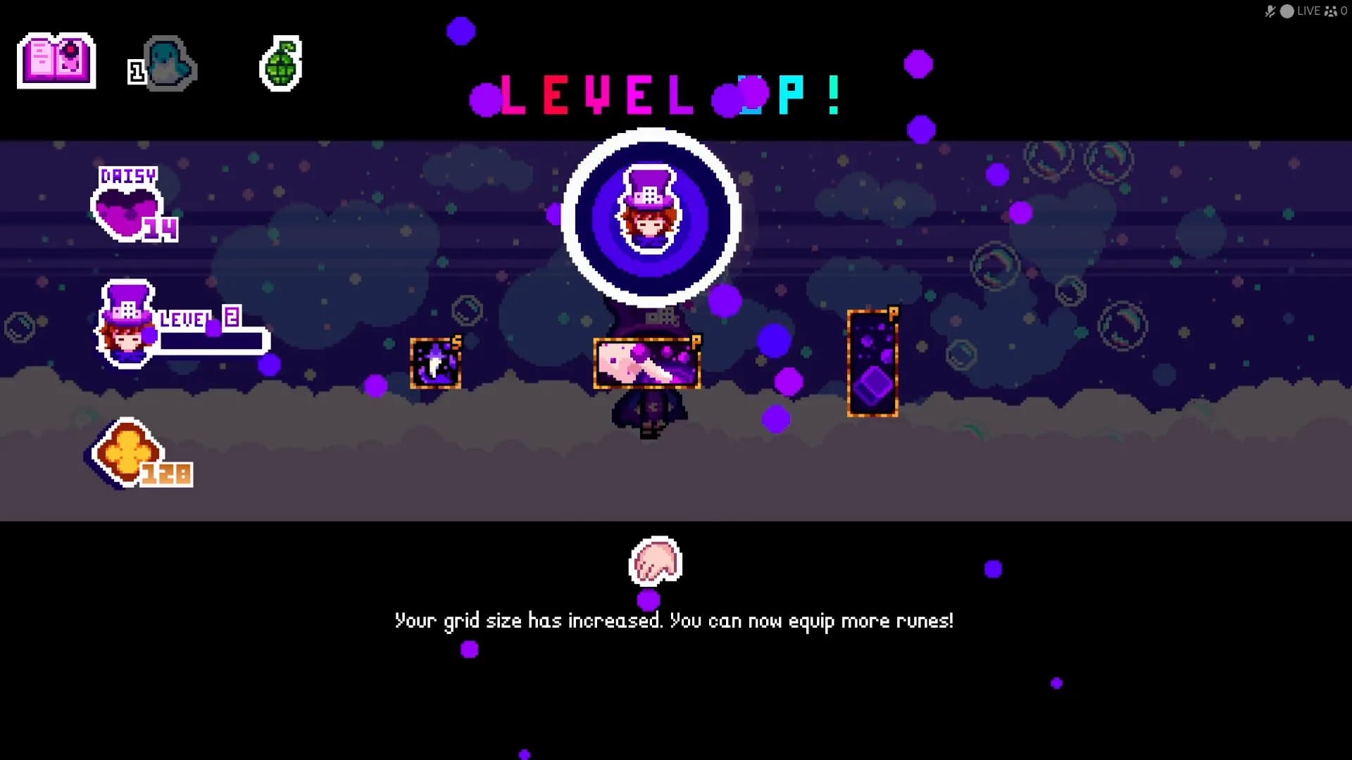 Fudgy Dice görsel 4