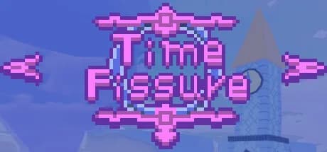 Time Fissure görsel 1