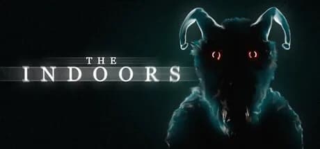 The Indoors
