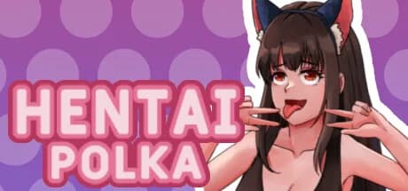 Hentai Polka