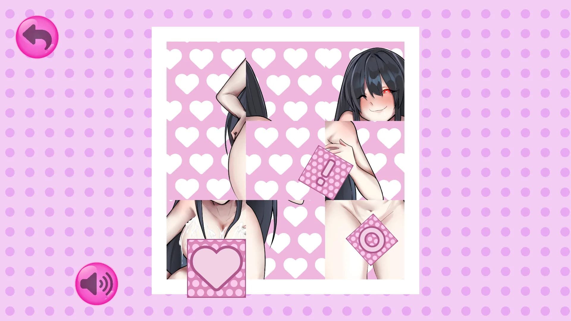 Hentai Polka görsel 3