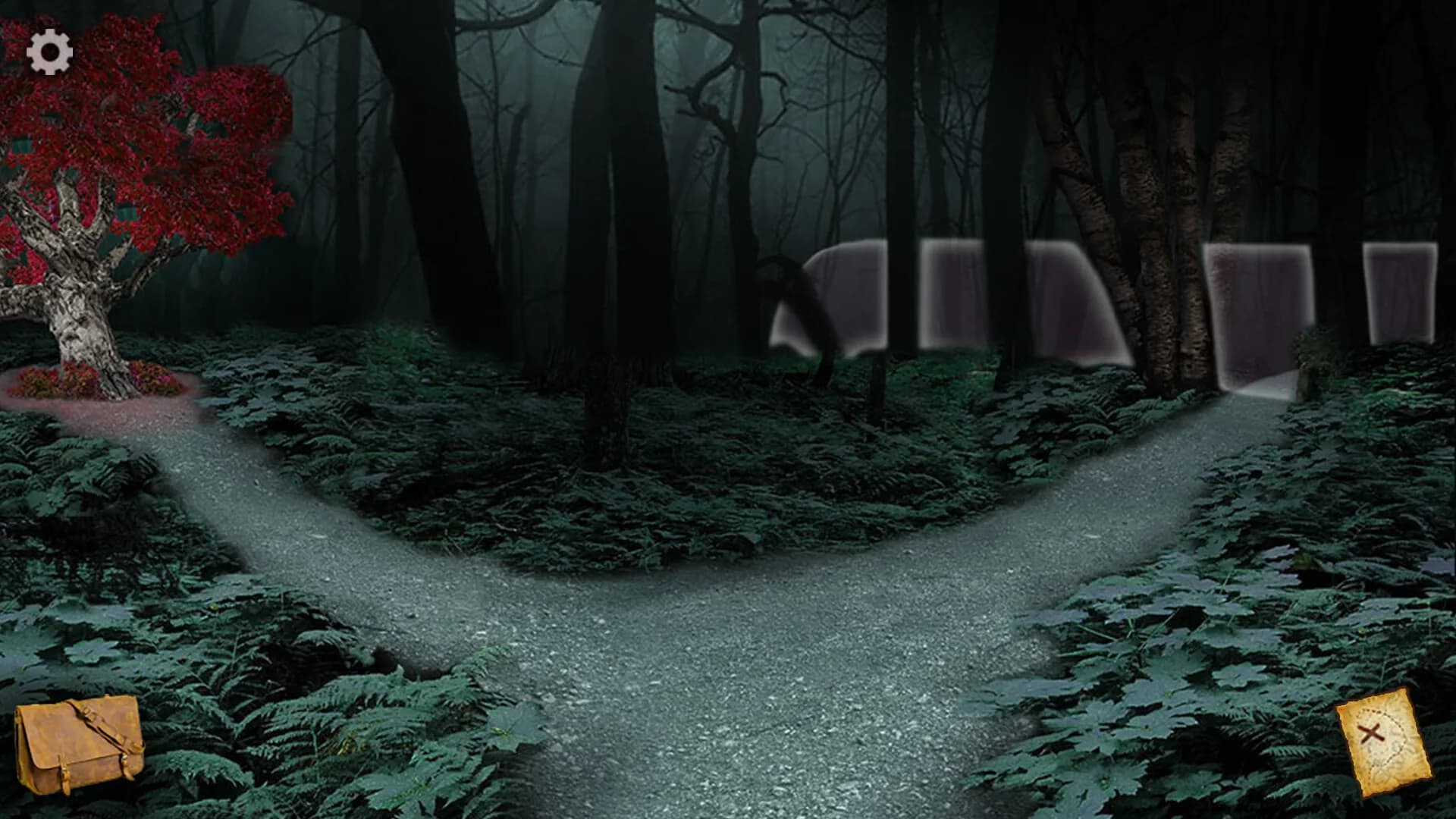 The Mystery of Blackthorn Castle 2 görsel 5