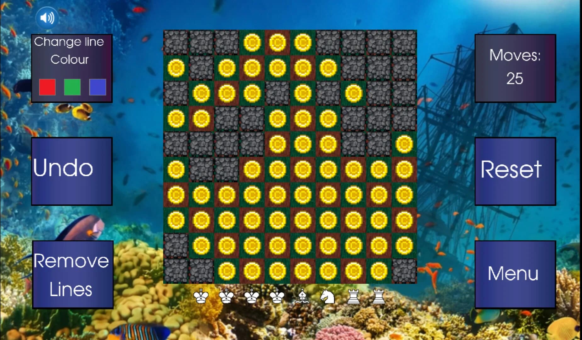 PlunderPiece görsel 5