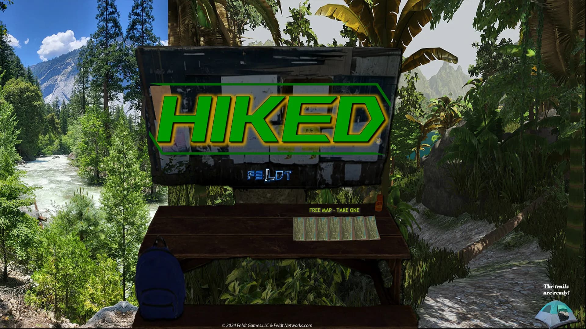 Hiked görsel 4
