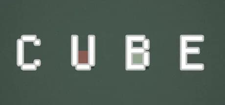 CUBE görsel 1