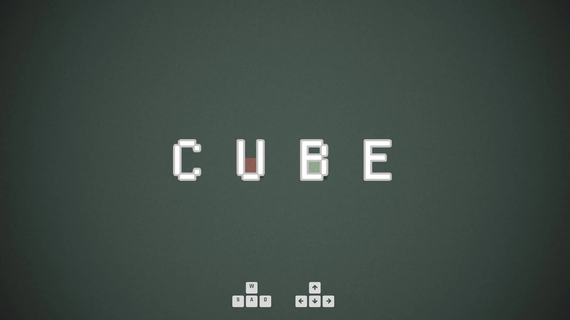 CUBE görsel 2